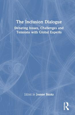 The Inclusion Dialogue