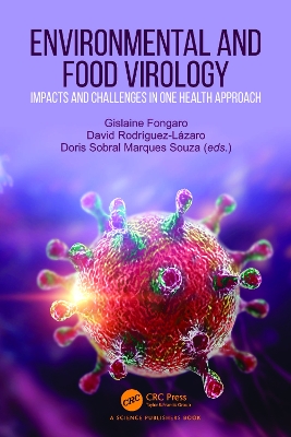 Environmental and Food Virology