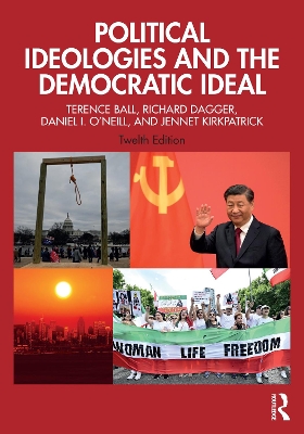 Political Ideologies and the Democratic Ideal