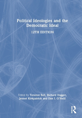 Political Ideologies and the Democratic Ideal