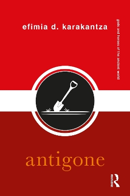 Antigone