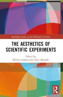 Aesthetics of Scientific Experiments