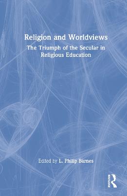 Religion and Worldviews