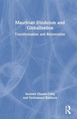 Mauritian Hinduism and Globalisation