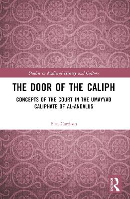 The Door of the Caliph