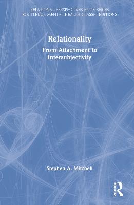 Relationality