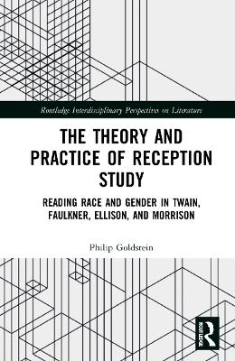 The Theory and Practice of Reception Study