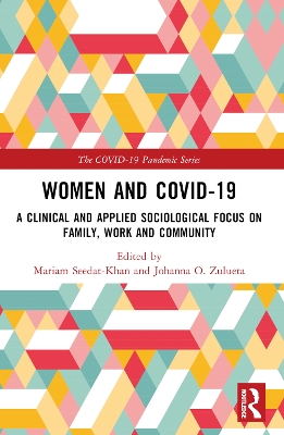 Women and COVID-19