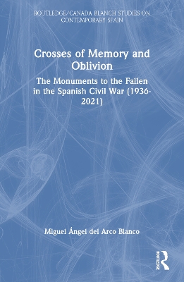 Crosses of Memory and Oblivion