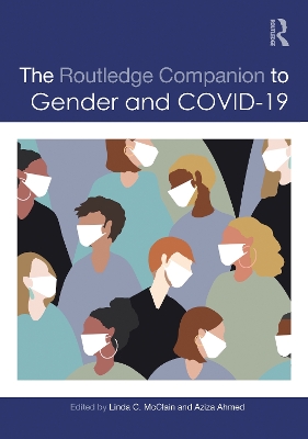 Routledge Companion to Gender and COVID-19
