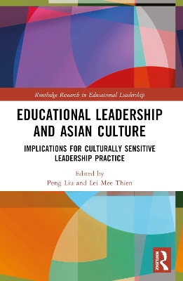 Educational Leadership and Asian Culture