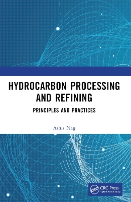 Hydrocarbon Processing and Refining