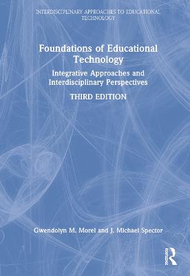 Foundations of Educational Technology