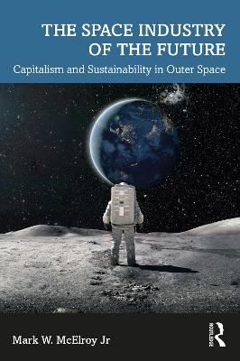 Space Industry of the Future