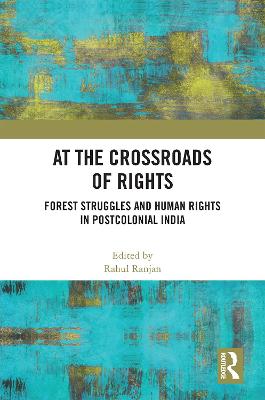 At the Crossroads of Rights
