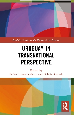 Uruguay in Transnational Perspective