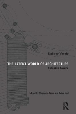 Latent World of Architecture