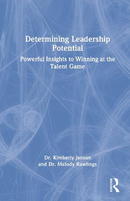 Determining Leadership Potential