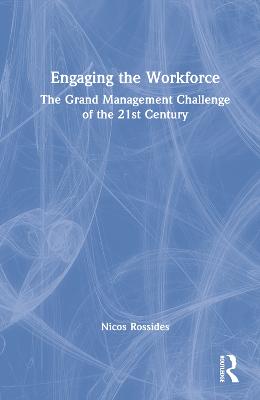 Engaging the Workforce