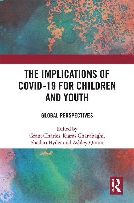 Implications of COVID-19 for Children and Youth