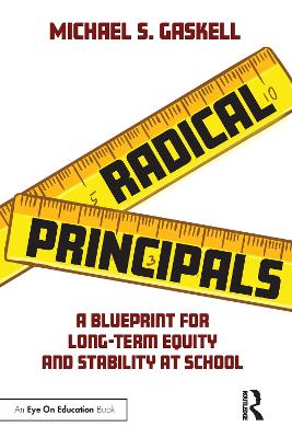 Radical Principals