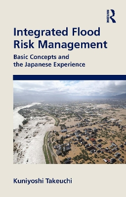 Integrated Flood Risk Management