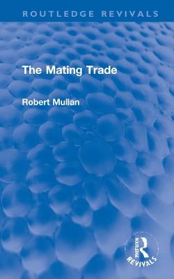 Mating Trade