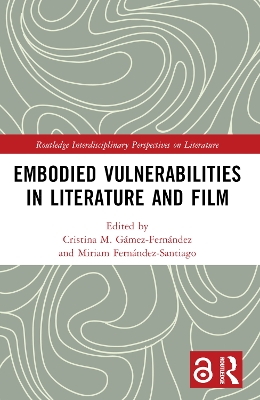 Embodied VulnerAbilities in Literature and Film