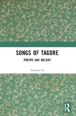 Songs of Tagore