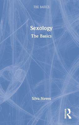 Sexology