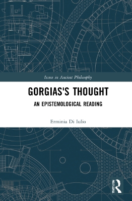 Gorgias's Thought