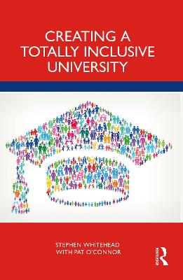 Creating a Totally Inclusive University