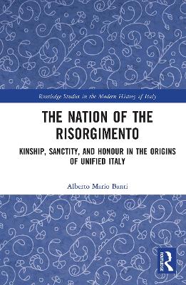 Nation of the Risorgimento