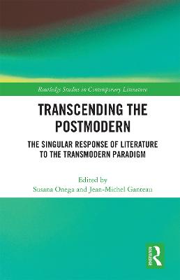 Transcending the Postmodern