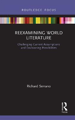 Reexamining World Literature