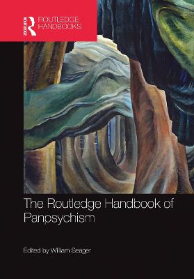 Routledge Handbook of Panpsychism