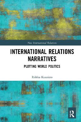 International Relations Narratives