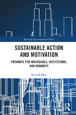 Sustainable Action and Motivation