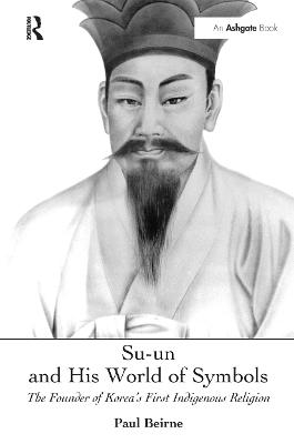 Su-un and His World of Symbols