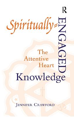 Spiritually-Engaged Knowledge