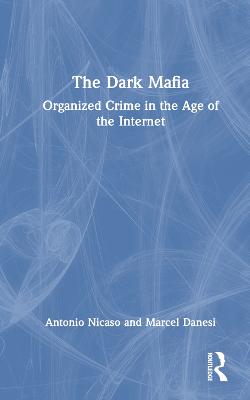 The Dark Mafia