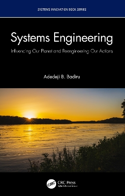 Systems Engineering