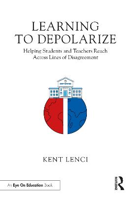 Learning to Depolarize