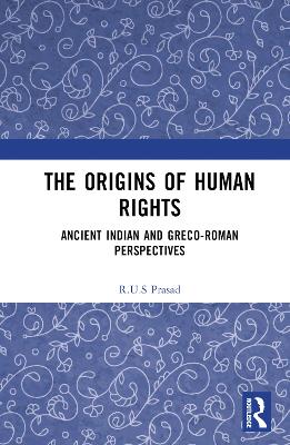 Origins of Human Rights