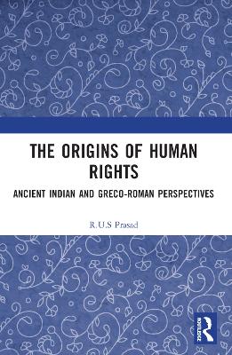 Origins of Human Rights