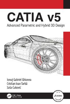 CATIA v5