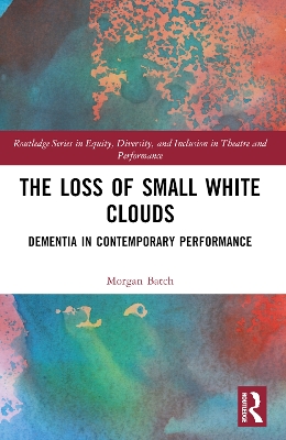 The Loss of Small White Clouds