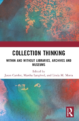 Collection Thinking