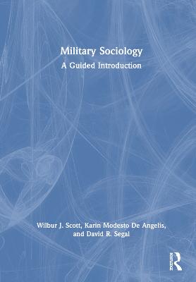 Military Sociology