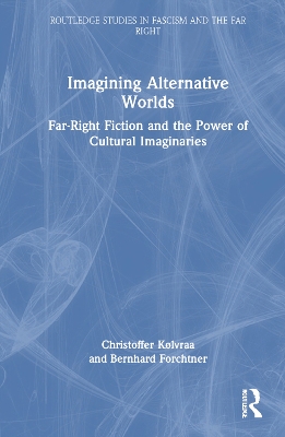 Imagining Alternative Worlds